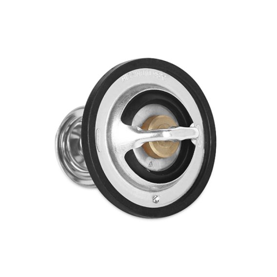 MM Thermostats