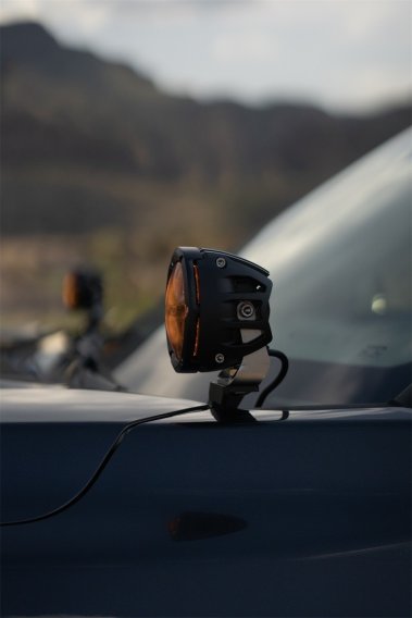 RIG 360 Series