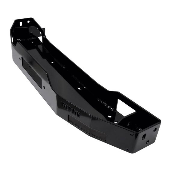 WES MAX Winch System