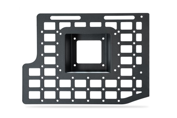 ADD Molle Panels