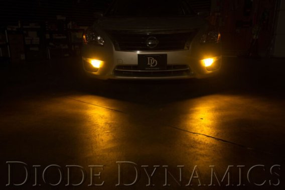 DIO Replacement Bulbs