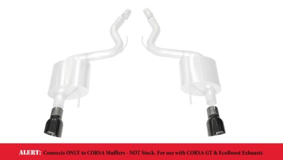 COR Tip Kit