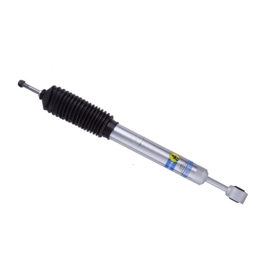 BIL B8 5100 Series Shocks