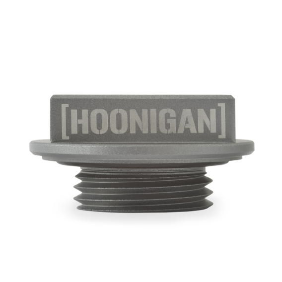 MM Oil Filler Caps
