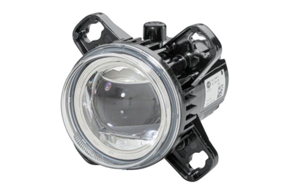 HELLA Light Module