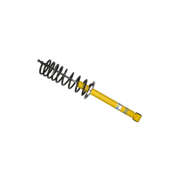 BIL B12 Series Suspension Kits