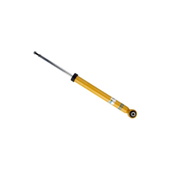 BIL B6 Series Shocks