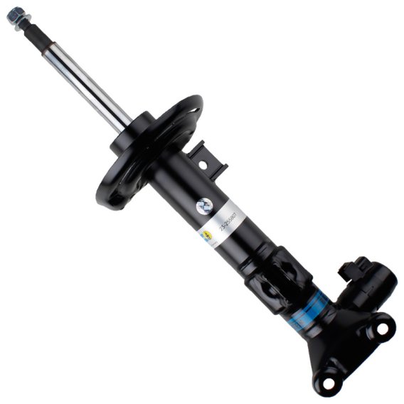 BIL B4 Series Shocks