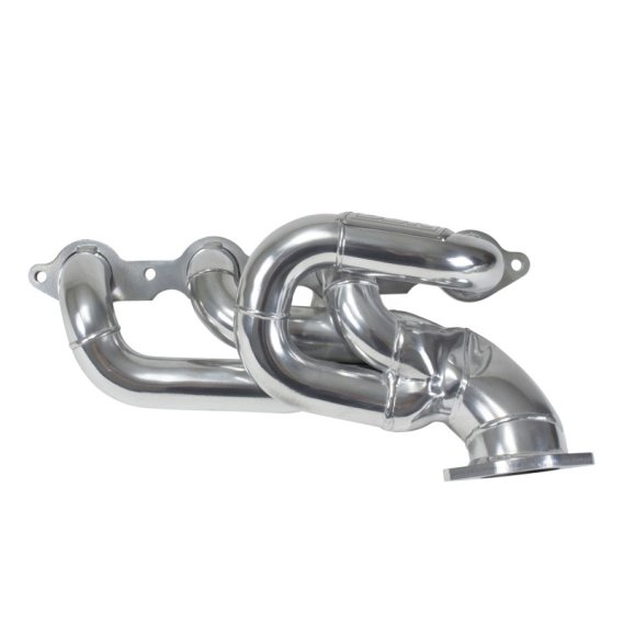 BBK Short Tuned Length Headers