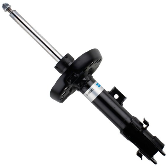 BIL B4 Series Shocks