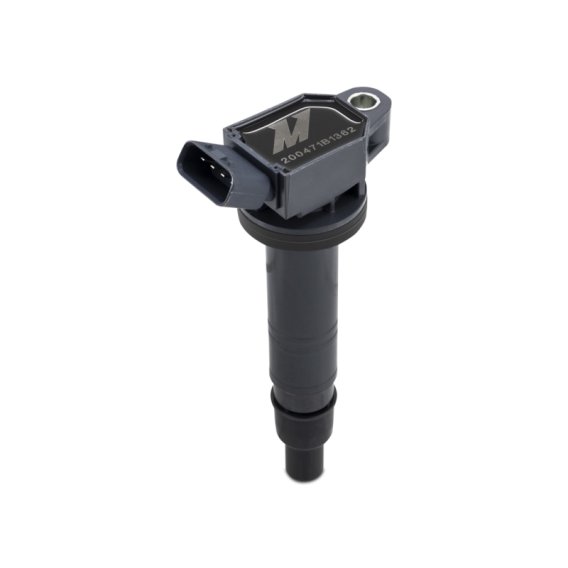 MM Ignition Coil