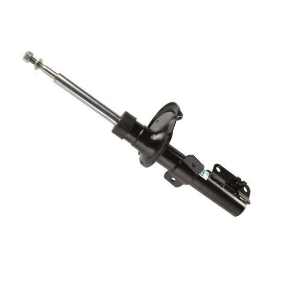BIL B4 Series Shocks