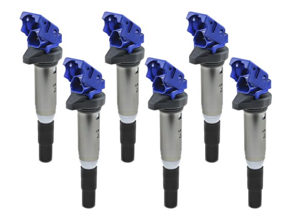 AFE Ignition Coils