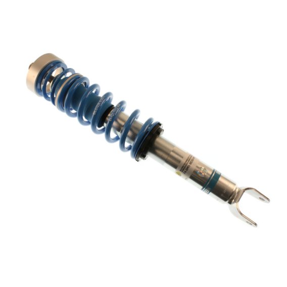 BIL B16 Series Suspension Kits