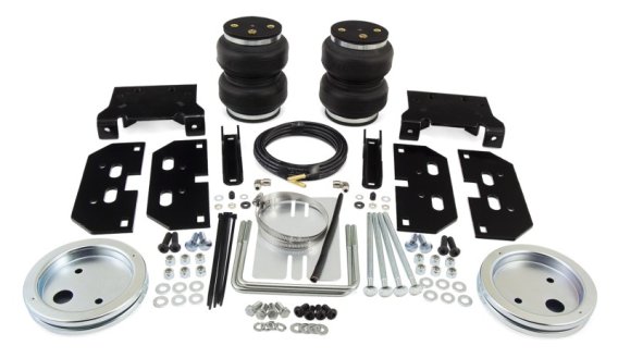ALF 5000 Air Spring Kits