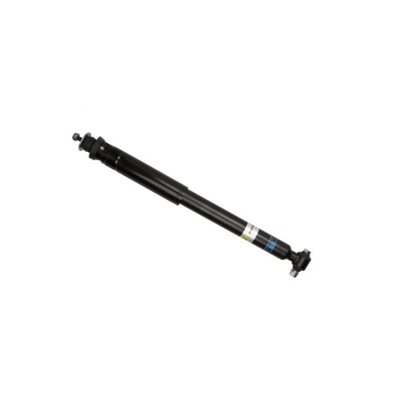 BIL B4 Series Shocks