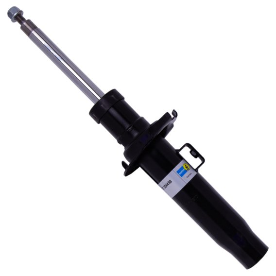 BIL B4 Series Shocks