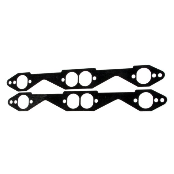 BBK Exhaust Header Gaskets