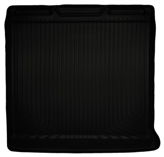 HL WB - Cargo - Black