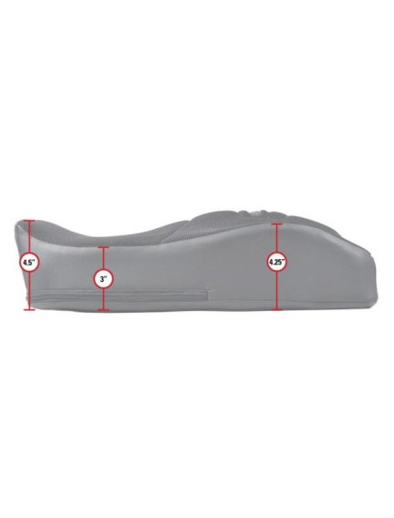 PRP Seat Cushion