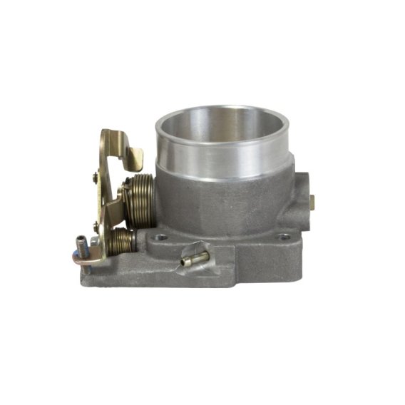 BBK Throttle Bodies