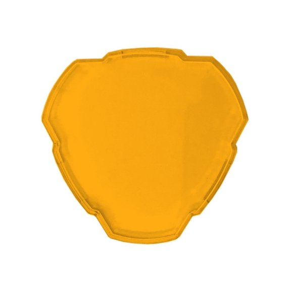 KCL FLEX LED Accessories