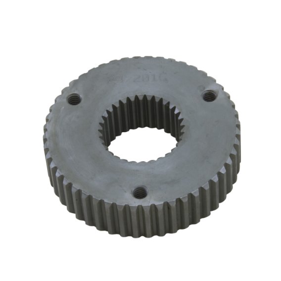 YUK Hardcore Drive Flange Kits