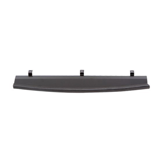 MM Intercoolers - Kits