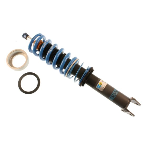 BIL B16 Series Suspension Kits