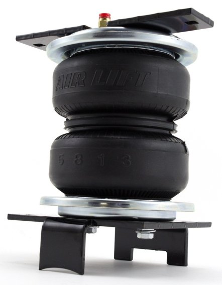 ALF 5000 Air Spring Kits