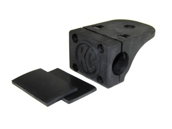 KCL Light Mounts