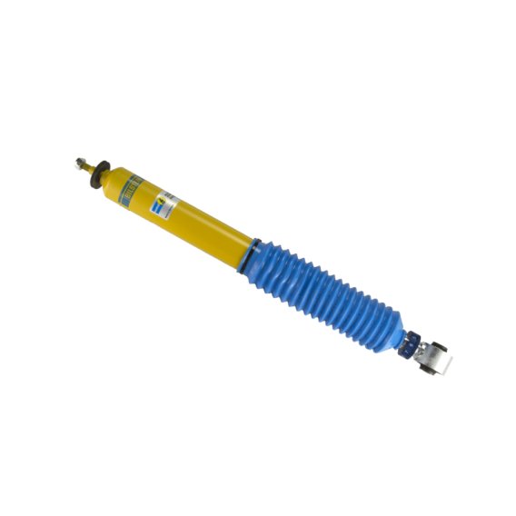 BIL B16 Series Suspension Kits