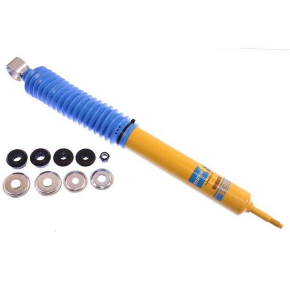 BIL B6 Series Shocks