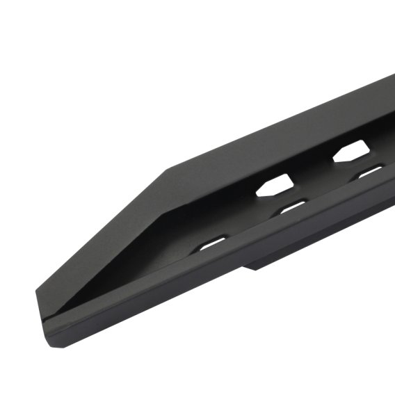 GOR RB20 Slim Running Boards