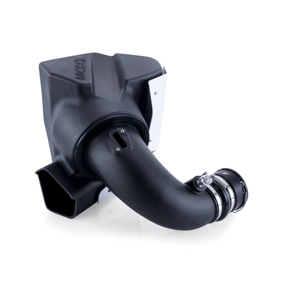 MM Air Intakes