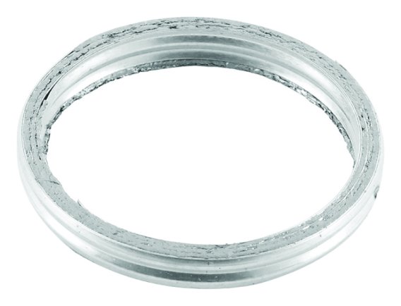 QBS Gaskets