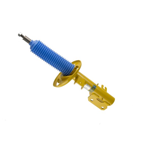 BIL B8 Series Shocks