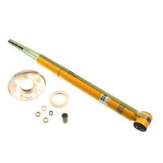 BIL B8 Series Shocks