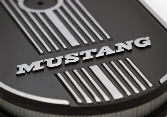 FR Air Cleaners
