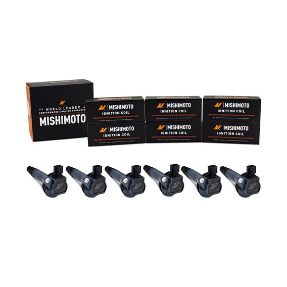 MM Ignition Coil