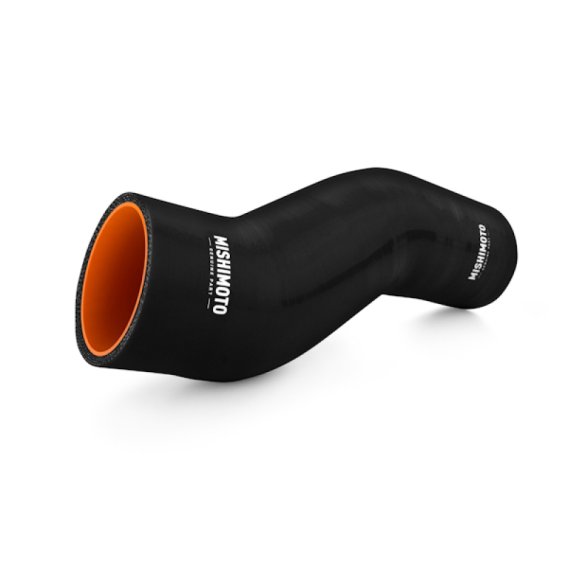 MM Silicone Hose - Air Box