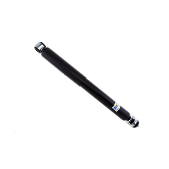 BIL B4 Series Shocks