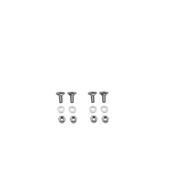 RIG Bumper Mount - RDS Series
