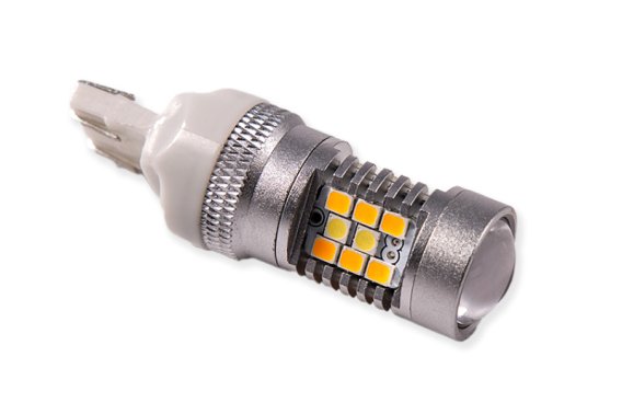 DIO Replacement Bulbs