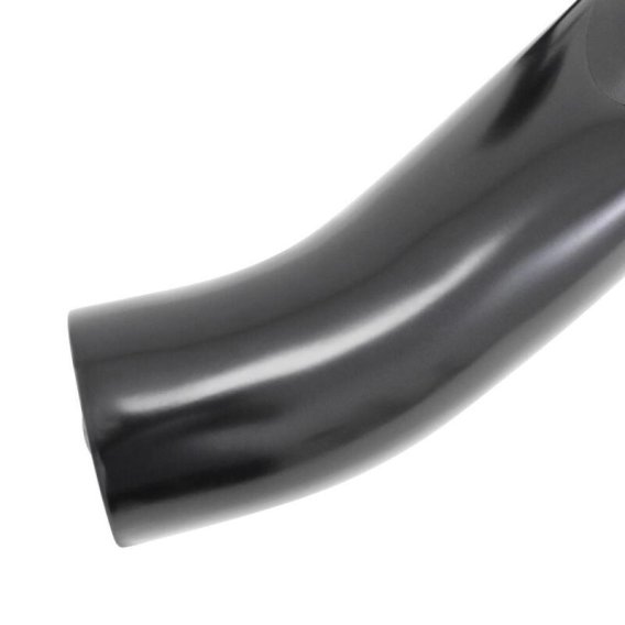 WES Nerf Bars - E-Series 3