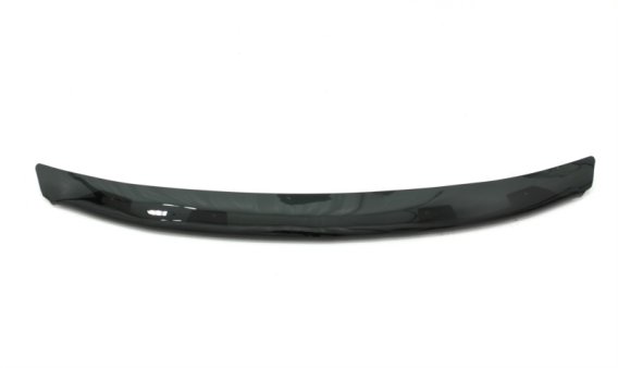 AVS Carflector Shield