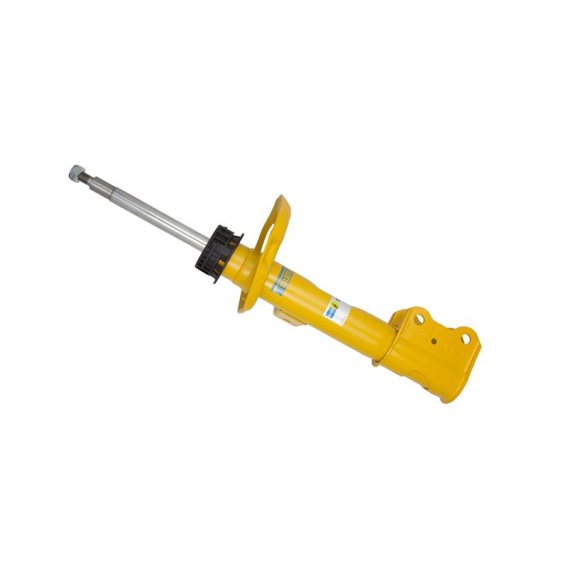 BIL B6 Series Shocks