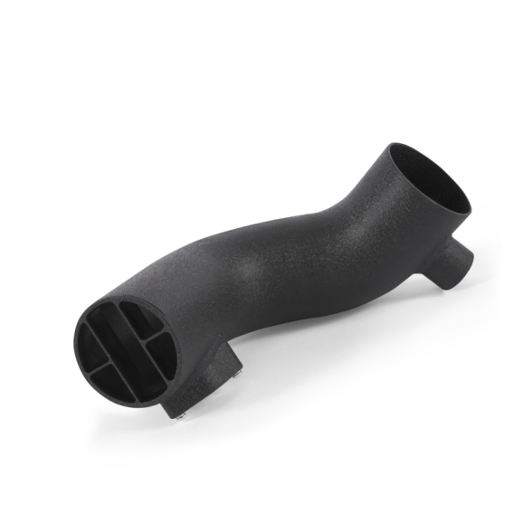MM Air Intakes