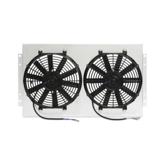 MM Fan Shroud Kits