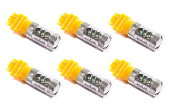 DIO Replacement Bulbs